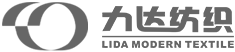 米兰体育免费下载