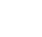 米兰体育免费下载