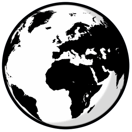 米兰体育免费下载