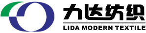 米兰体育免费下载