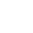 米兰体育免费下载
