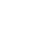 米兰体育免费下载