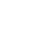 米兰体育免费下载