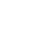 米兰体育免费下载