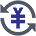 米兰体育免费下载